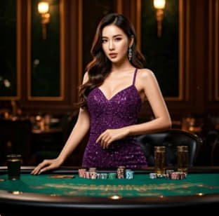 mym678 VIP Cashback ငွေထုတ် မြန်မာ ကစားသူ bonus