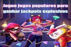 Live Casino mym678