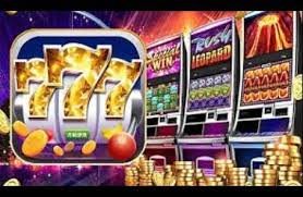 mym678 လောင်းကစား မြန်မာ ဘောလုံး Sportsbook ပြိုင်ပွဲများ