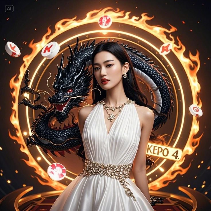 mym678 ပရိုမိုးရှင်း မြန်မာ ကစားသူ MMK Bonus ရယူနေသော ပုံ