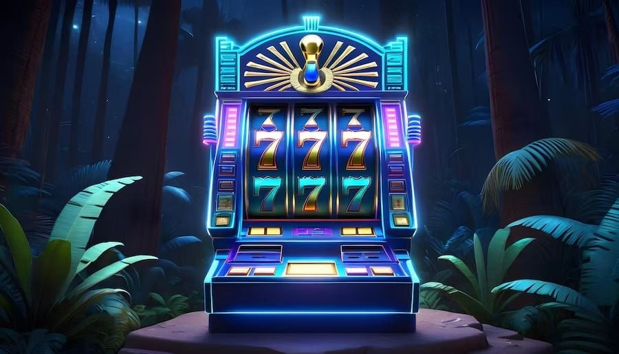 mym678 Esports မြန်မာ ပြိုင်ပွဲများ လောင်းကစား