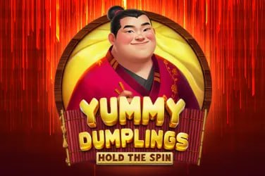 mym678 APP ကြည့်ရှုပုံ မြန်မာဂိမ်း