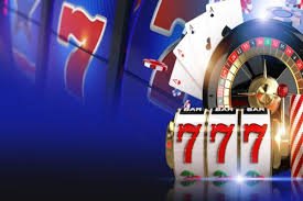 mym678 ဘင်ဂို VIP Bonus Cashback မြန်မာ ကစားသူ